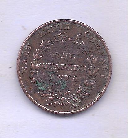 Image (799) Image (799)