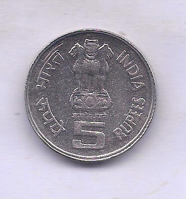 Image (817) Image (817)