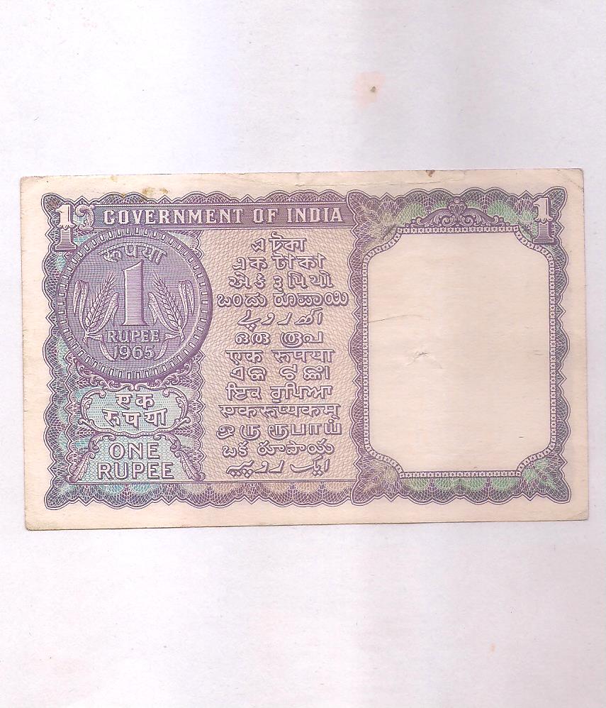 Image (909) Image (909)