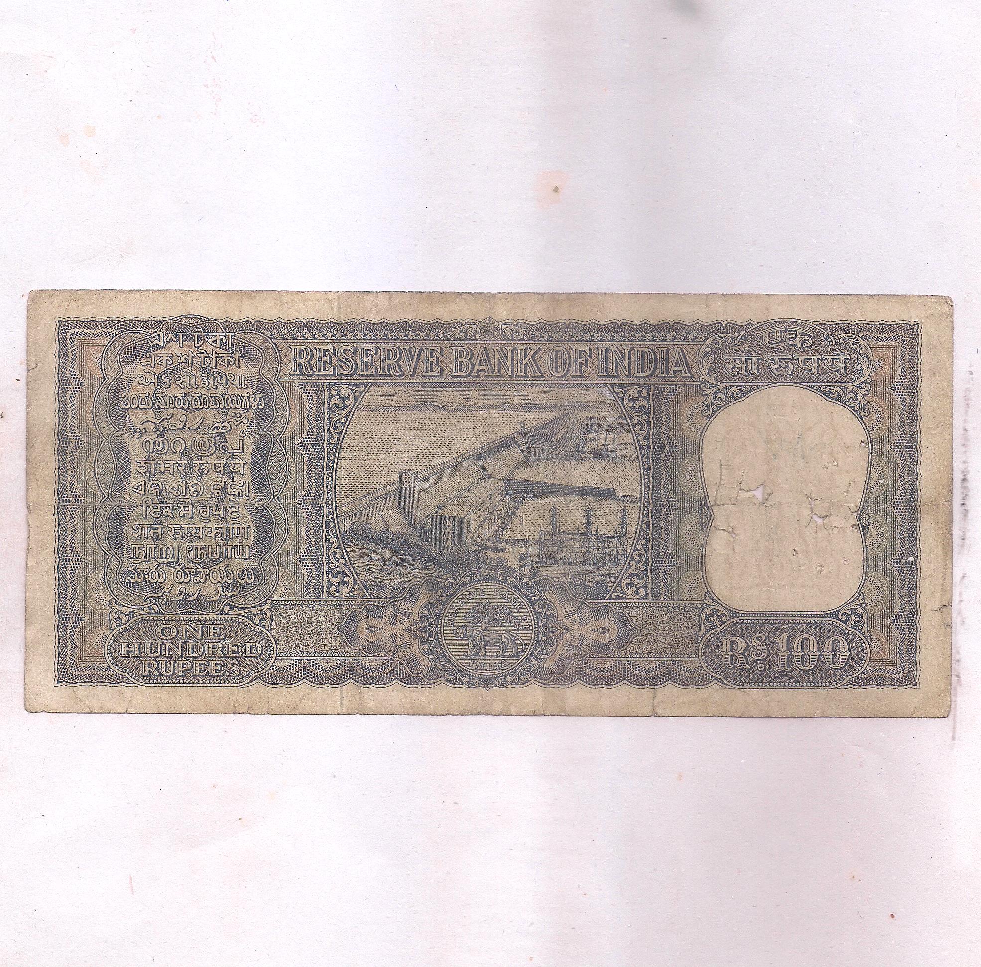 Image (112) Image (112)