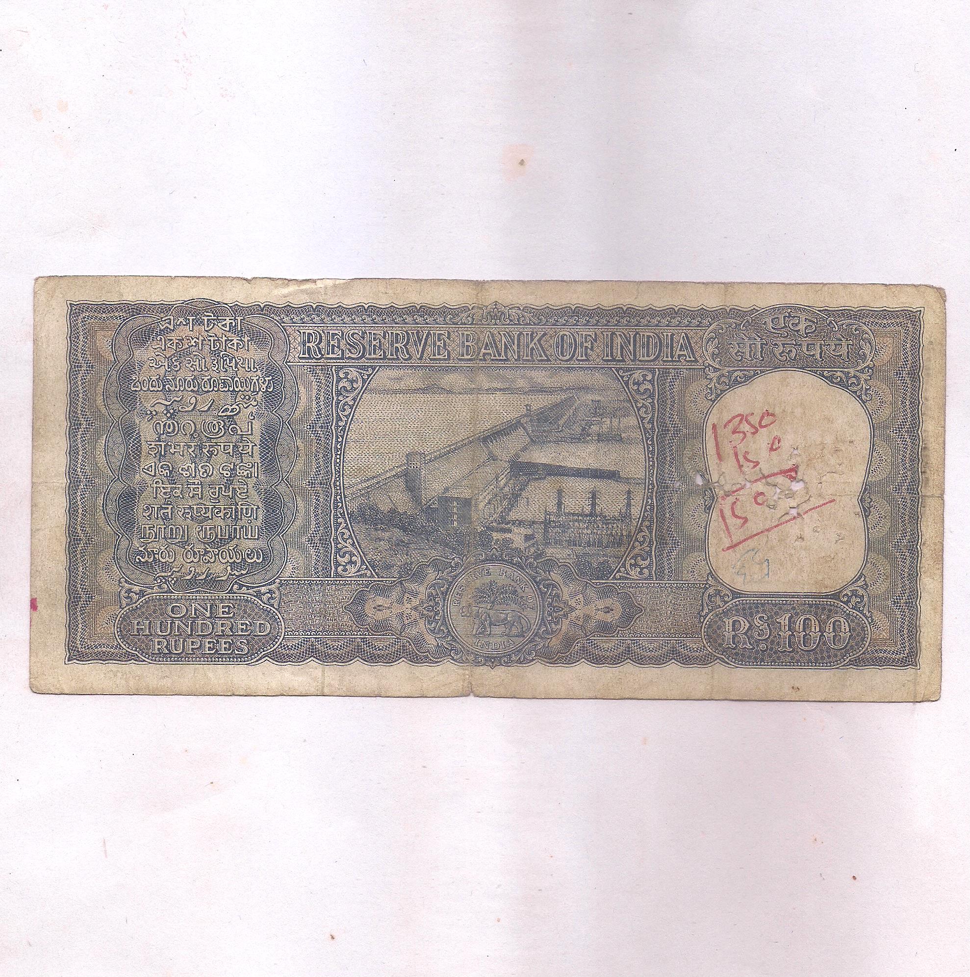 Image (114) Image (114)