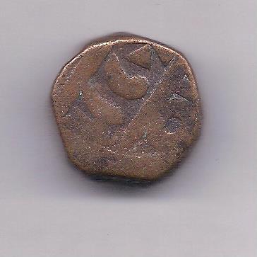 Image (214) Image (214)