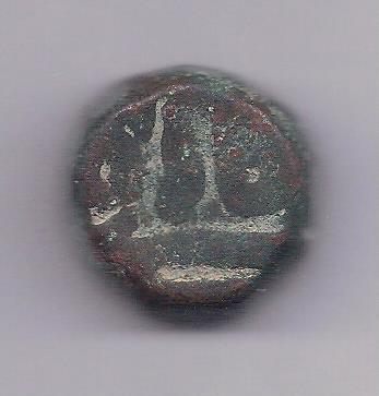 Image (220) Image (220)