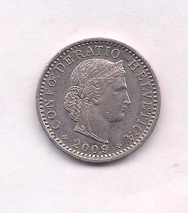 Image (223) Image (223)