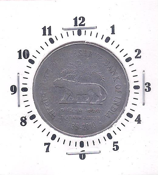 Image (323) Image (323)