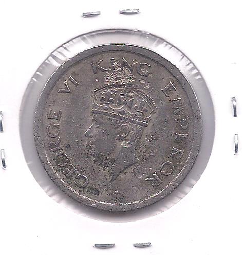 Image (326) Image (326)