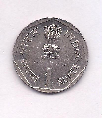 Image (346) Image (346)