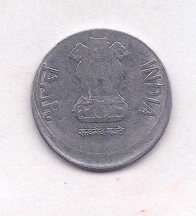 Image (390) Image (390)