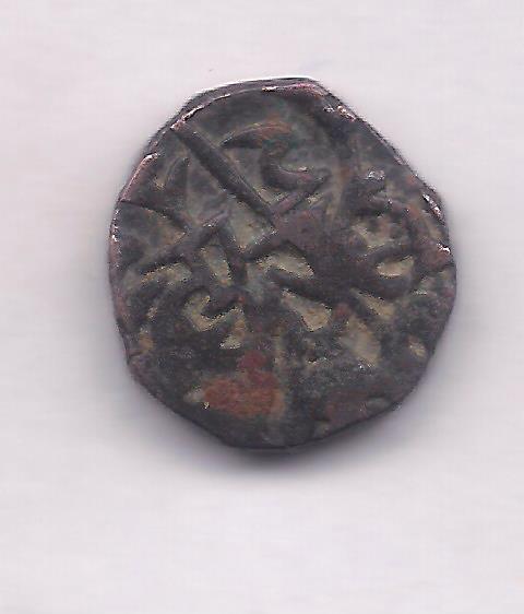 Image (626) Image (626)