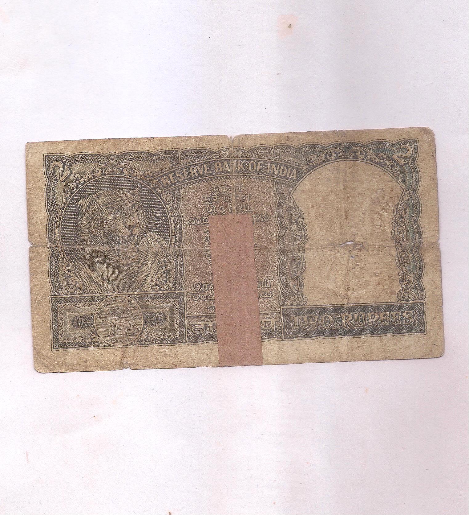 Image (724) Image (724)