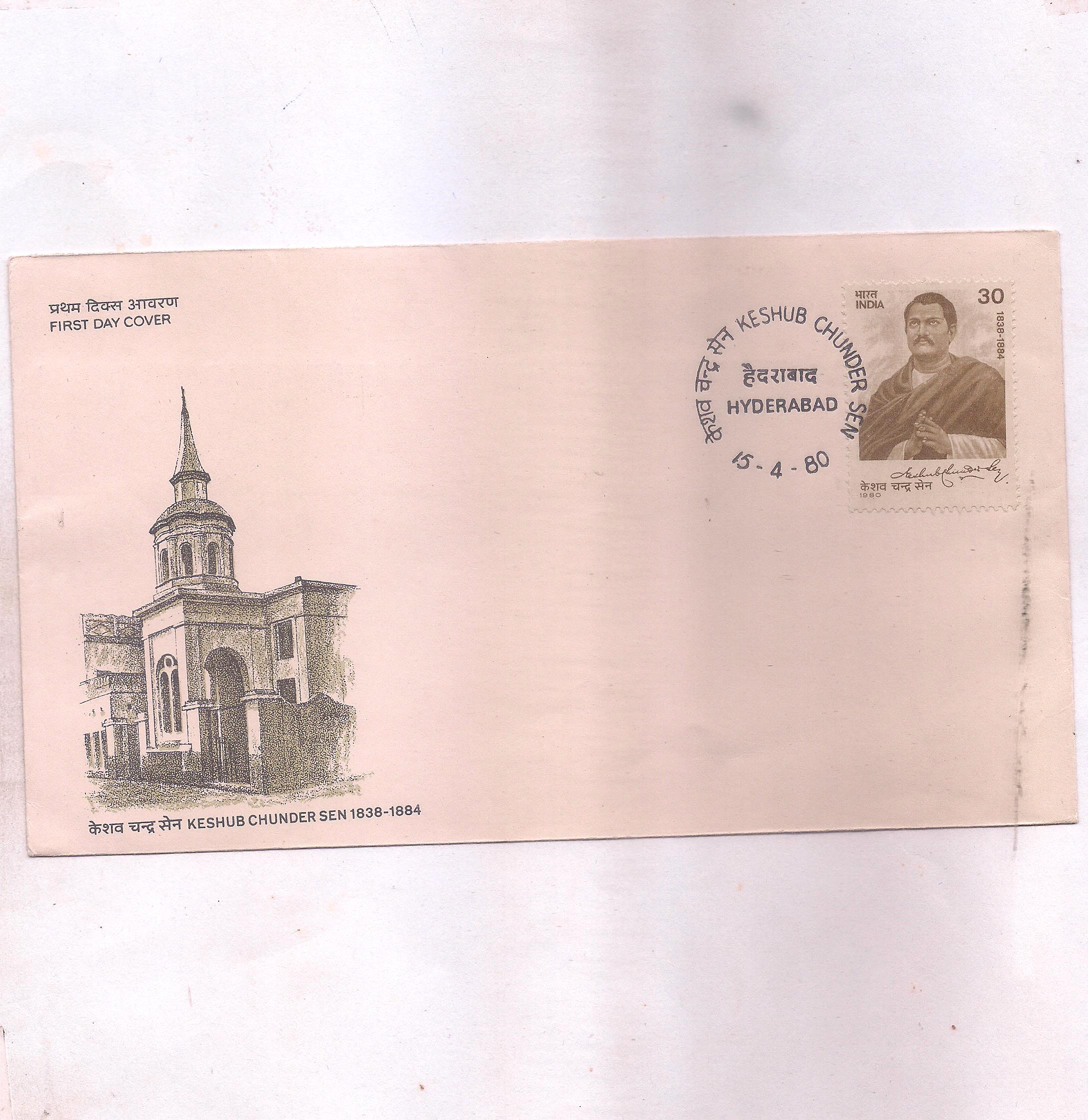 Image (78) Image (78)