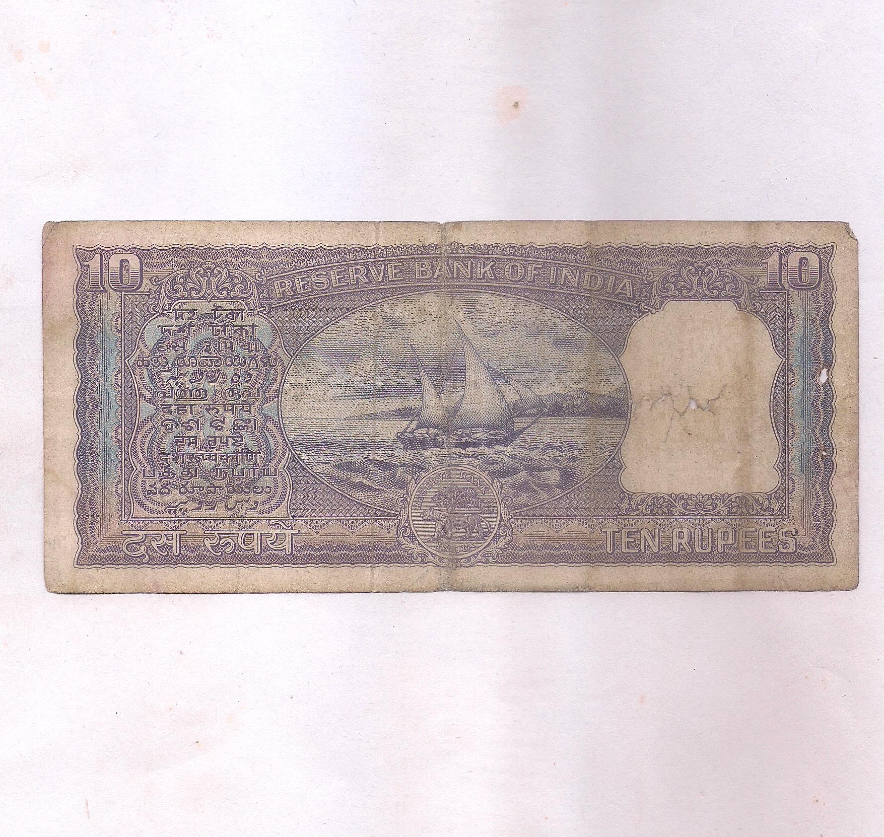 Image (813) Image (813)