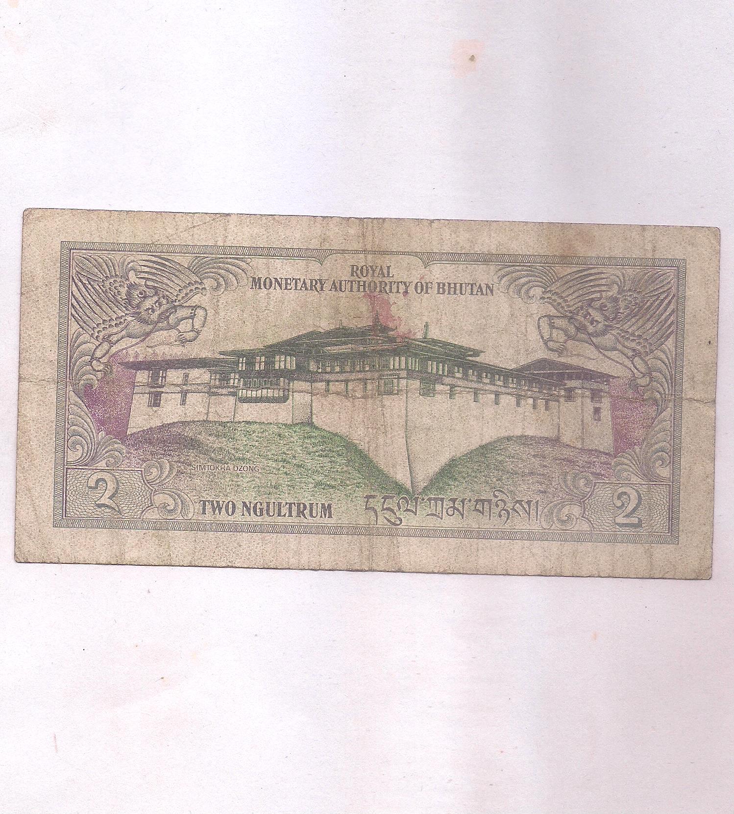 Image (833) Image (833)