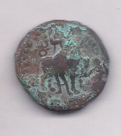 Image (862) Image (862)