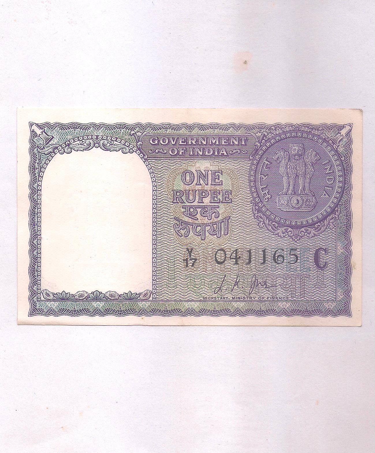 Image (889) Image (889)