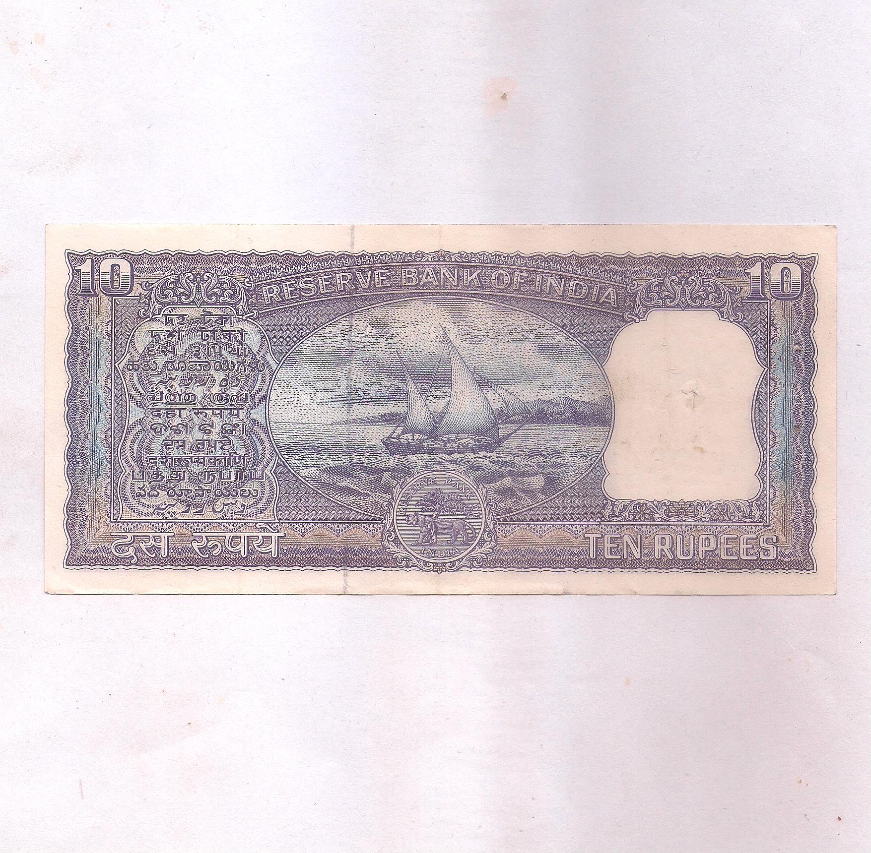 Image (94) Image (94)