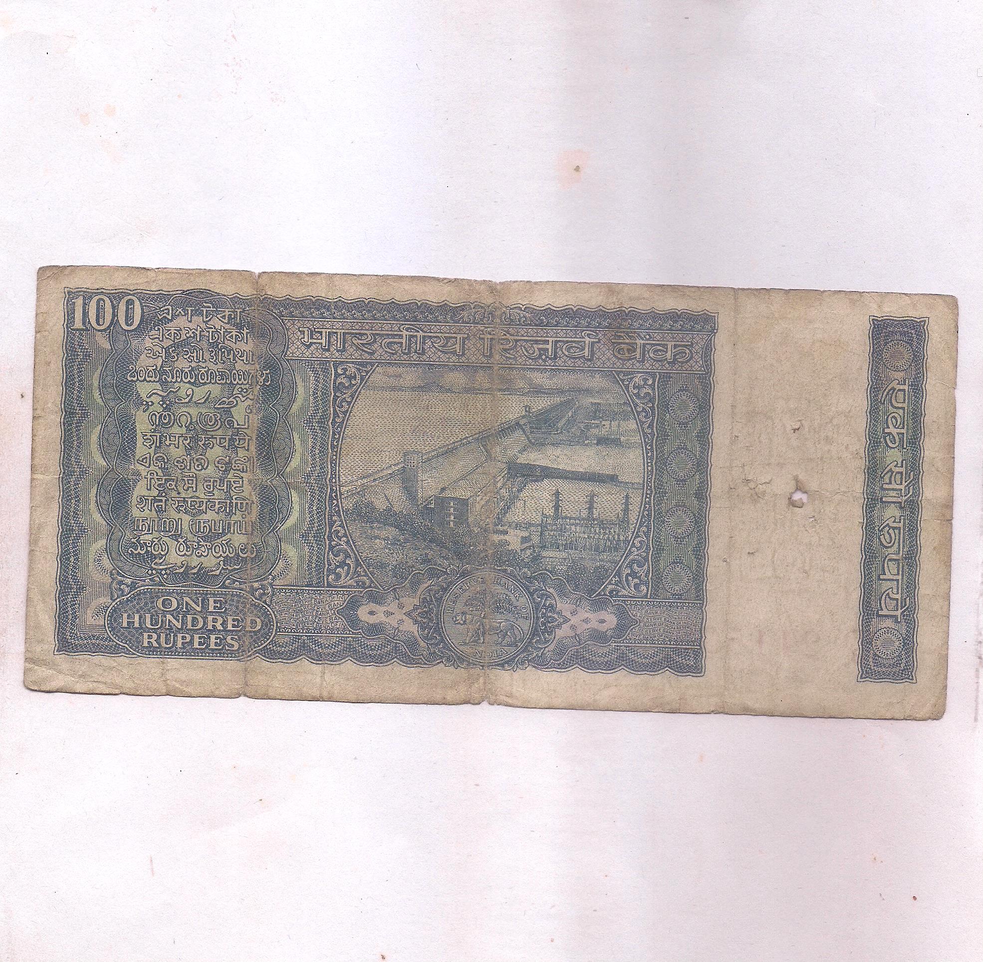 Image (148) Image (148)