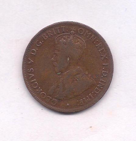 Image (204) Image (204)