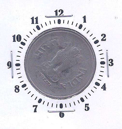 Image (610)