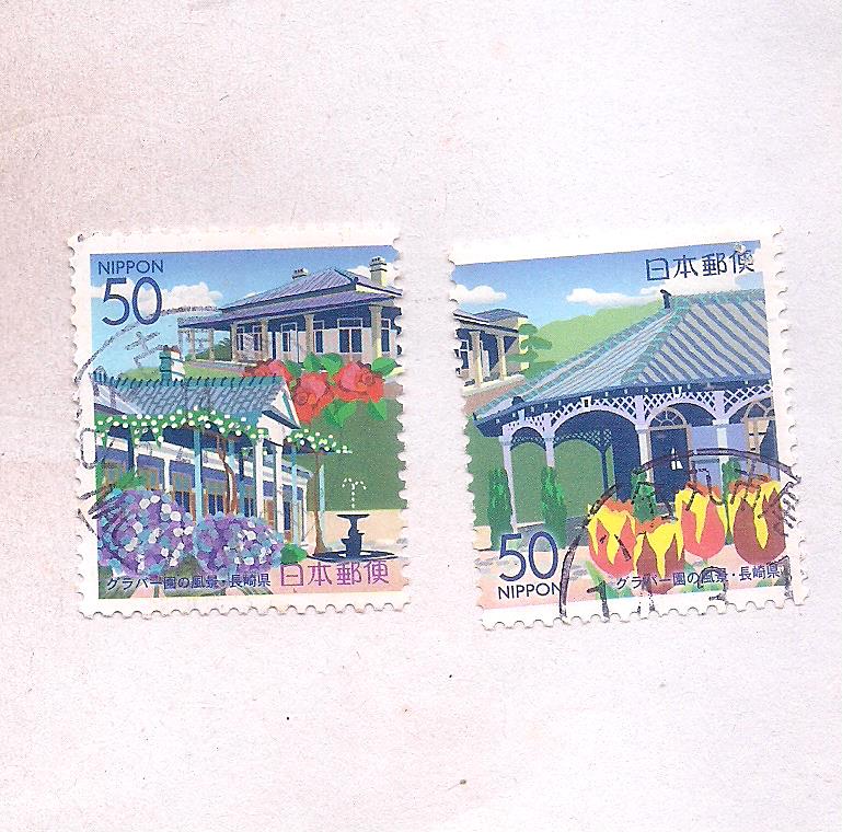 Image (187)