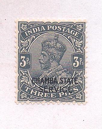 Image (193)