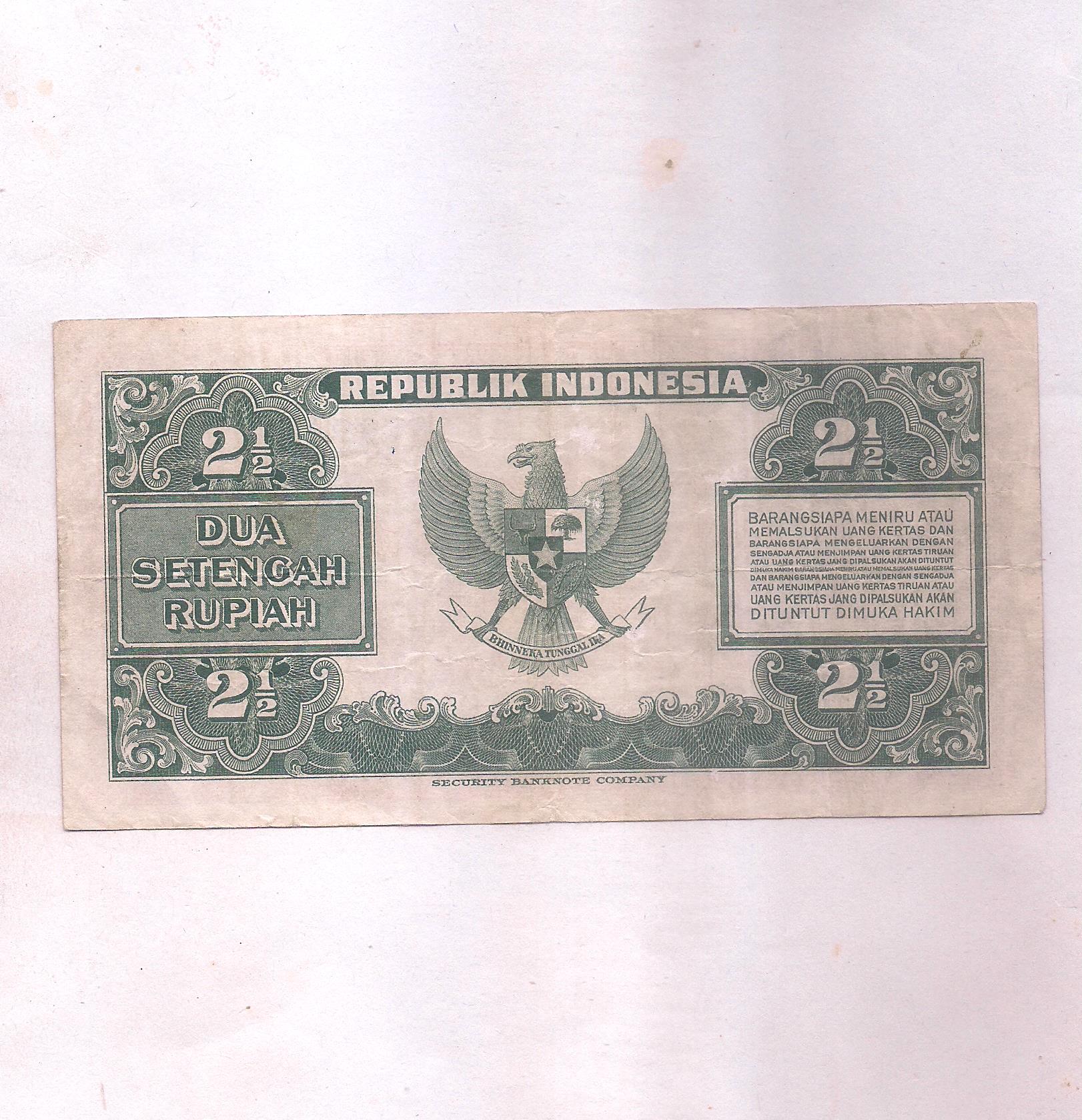 Image (79)