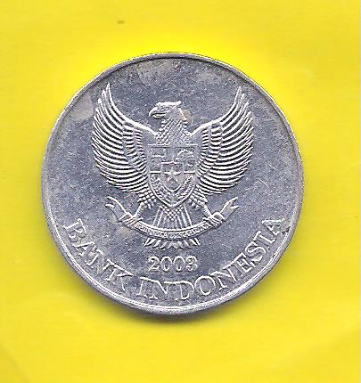 Image (97)