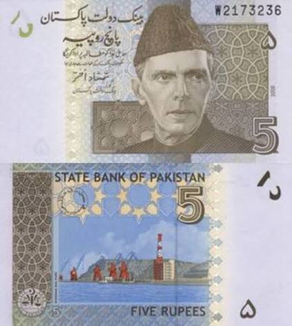 q1
