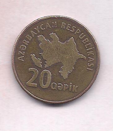 Image (782)