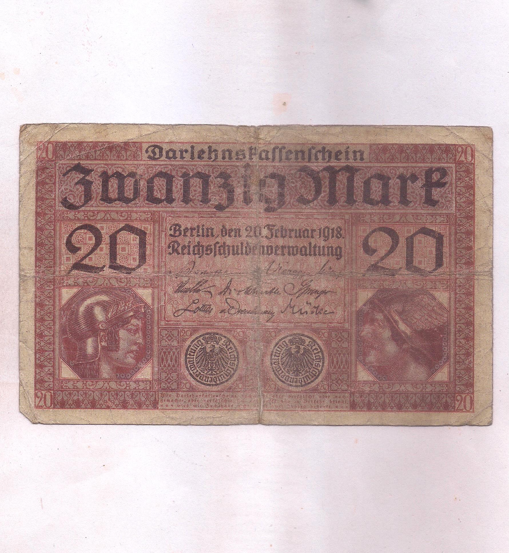 Image (79)