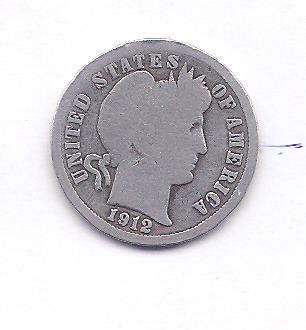 Image (25)