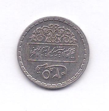 Image (6)