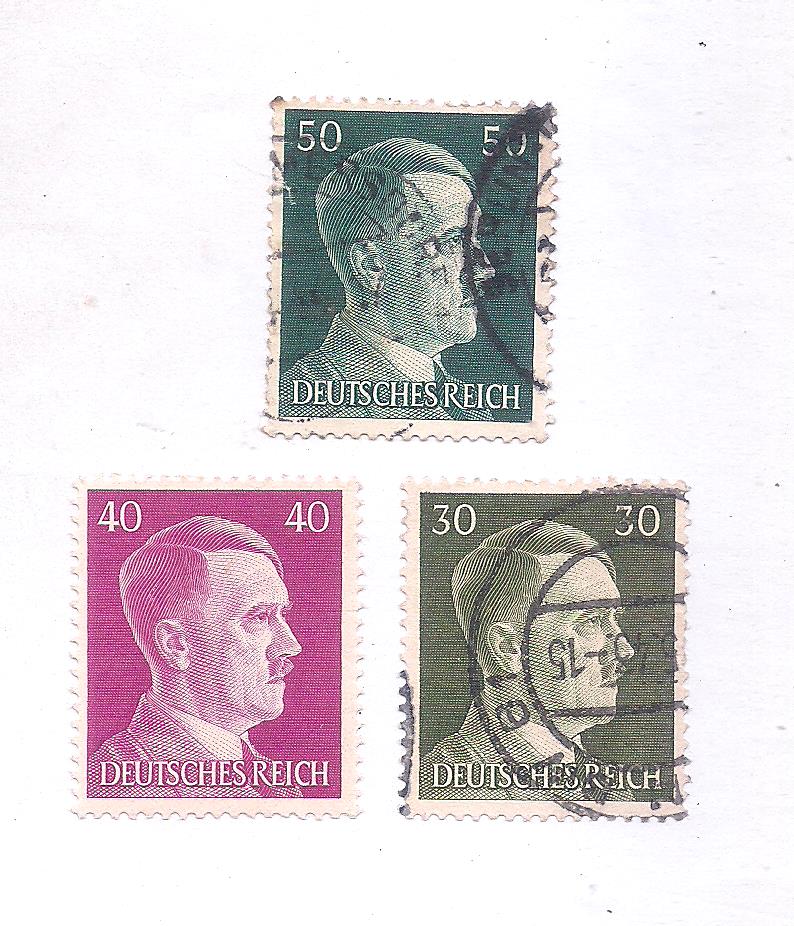 Image (123)