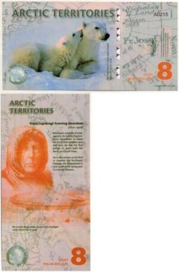Q1