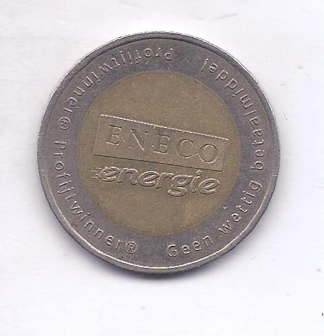 Image (5)